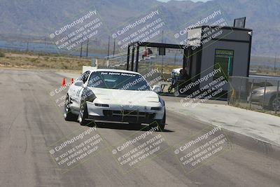 media/Apr-12-2024-Canyon Run Sundays (Fri) [[ae99c30423]]/1-Drivers Meeting-PreGrid-Group Photo/